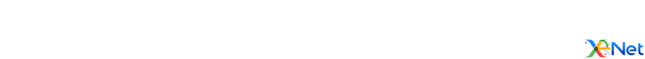 Consultant SEO Vitry-le-François